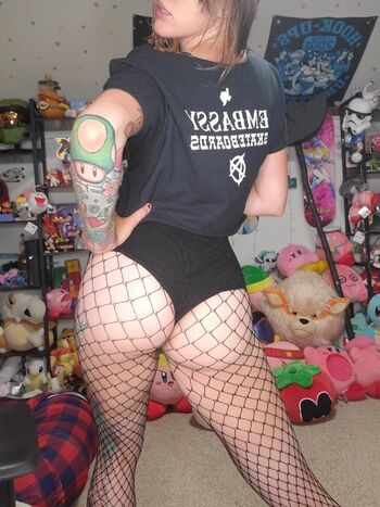 KittyKrystl
