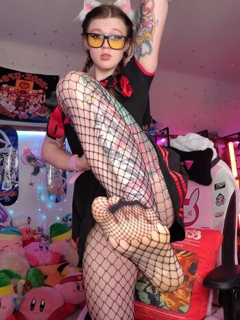 KittyKrystl