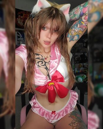 KittyKrystl