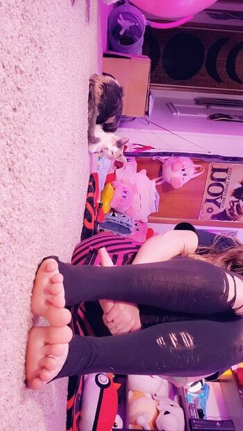 KittyKrystl