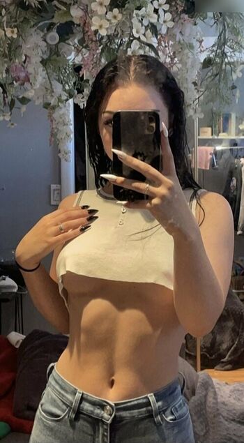 kittylilss