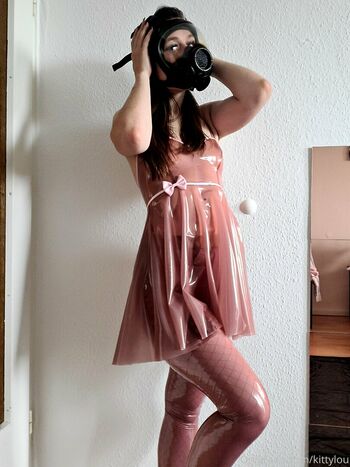 kittylou