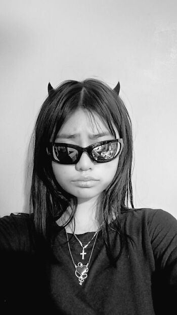 kittylunna