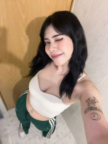 Kittymeichi