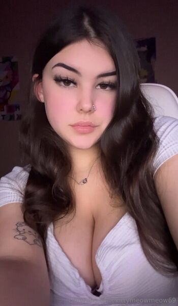 kittymeowmeownow