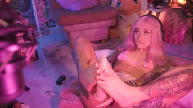 Kittymolly_