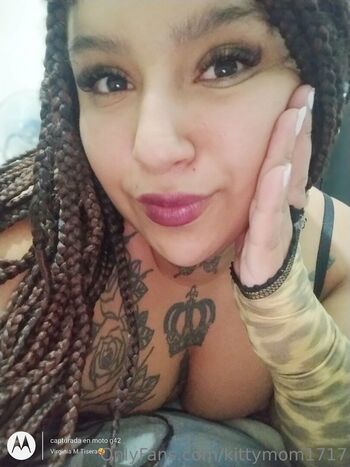kittymom1717