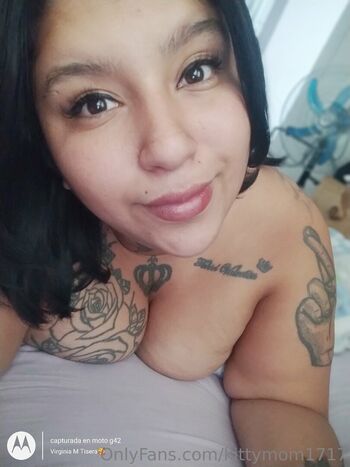 kittymom1717