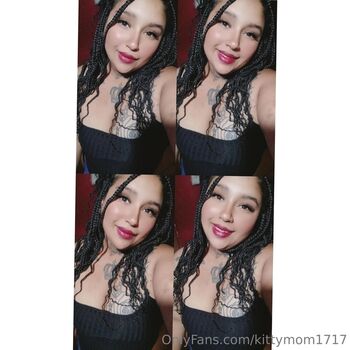 kittymom1717