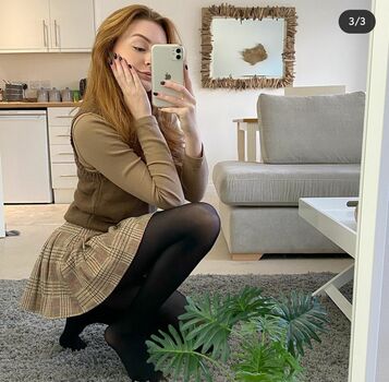 kittymtaylor
