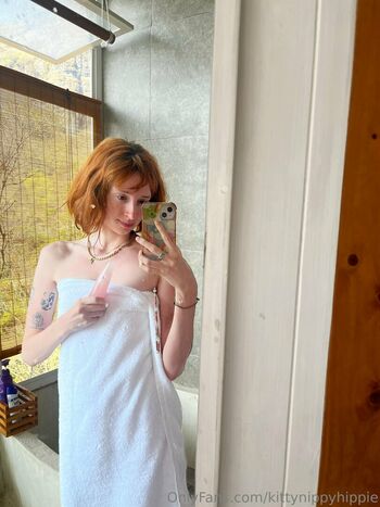 kittynippyhippie