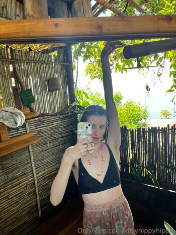 kittynippyhippie