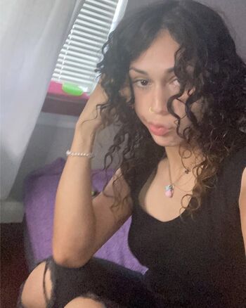 kittypiesss