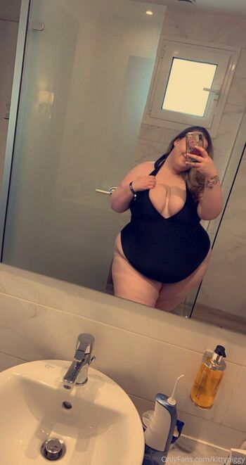 kittypiggy