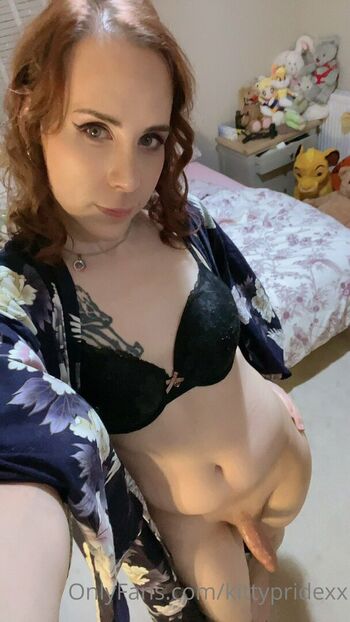 kittypridexx