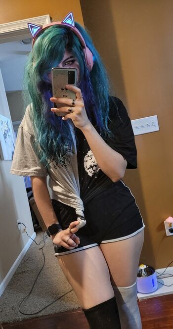 kittyrawr