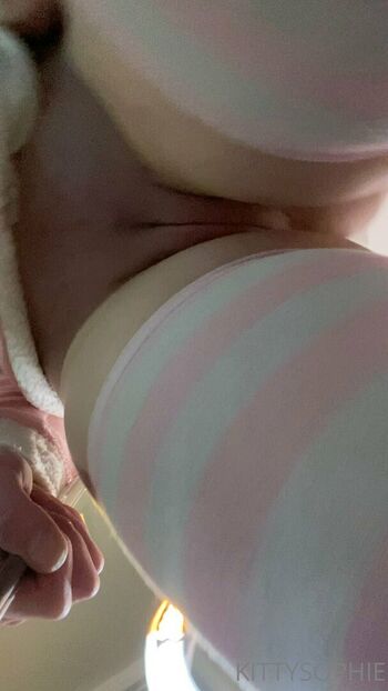 kittysophie