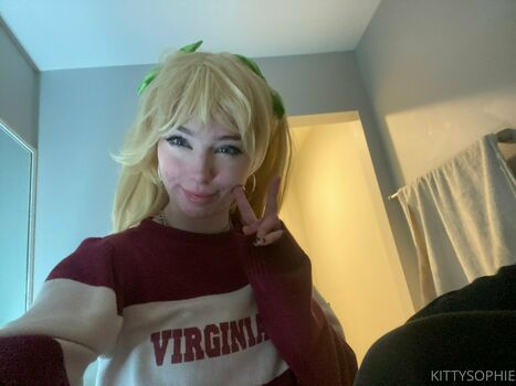 kittysophie