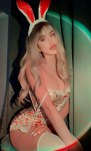 kittytheasmrqueen