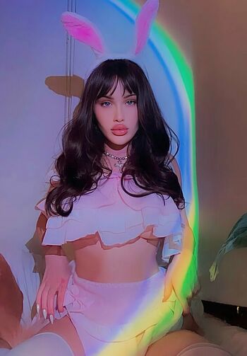 kittytheasmrqueen