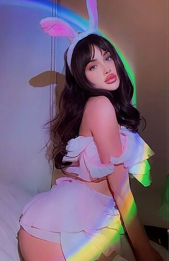 kittytheasmrqueen
