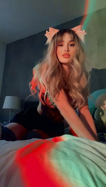 kittytheasmrqueen