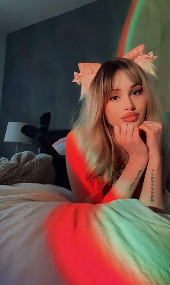 kittytheasmrqueen