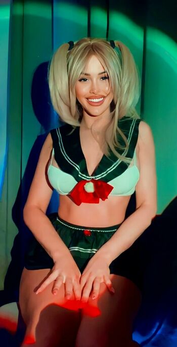 kittytheasmrqueen