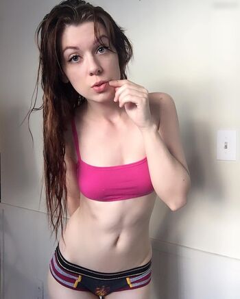 kittythedork