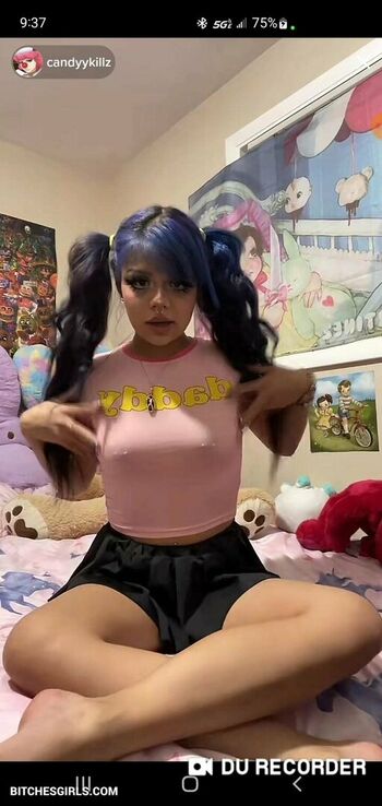 Kittyvanity69