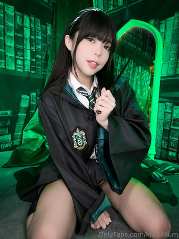 kittyxkum