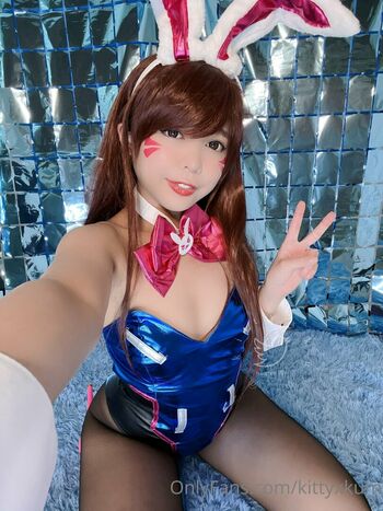 kittyxkum