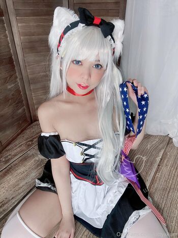 kittyxkum