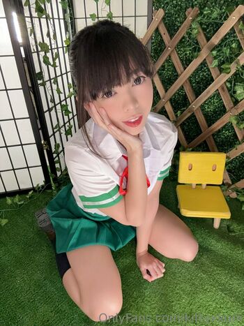 kittyxkum