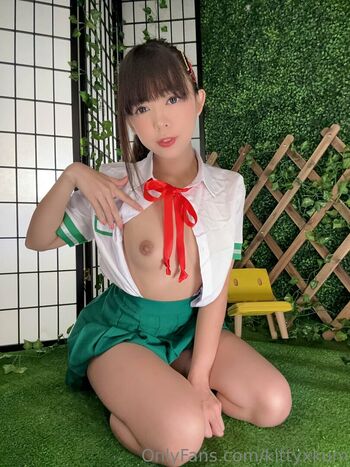 kittyxkum