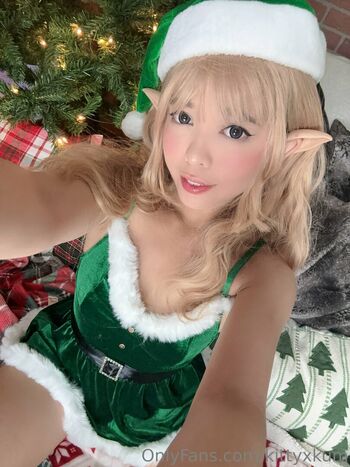 kittyxkum