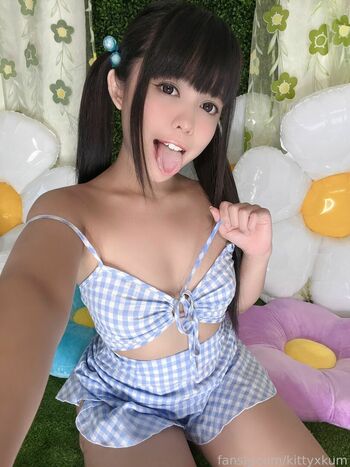 kittyxkum