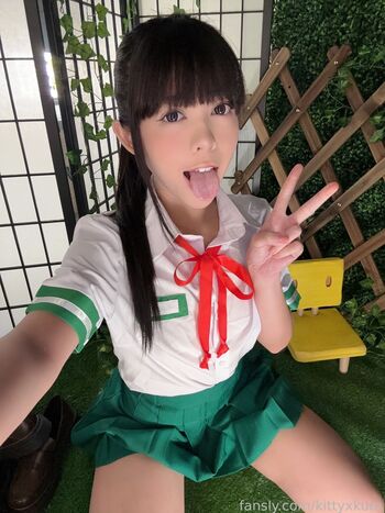 kittyxkum