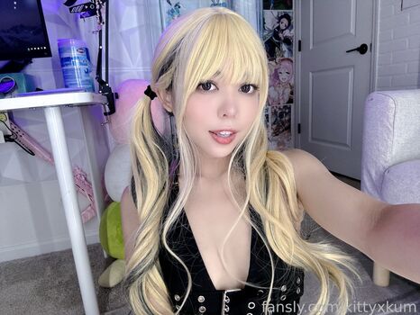 kittyxkum