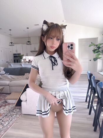 kittyxkum