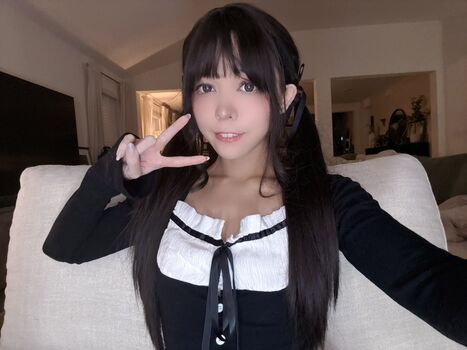 kittyxkum
