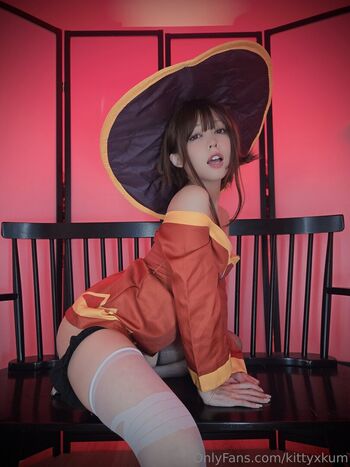 kittyxkum