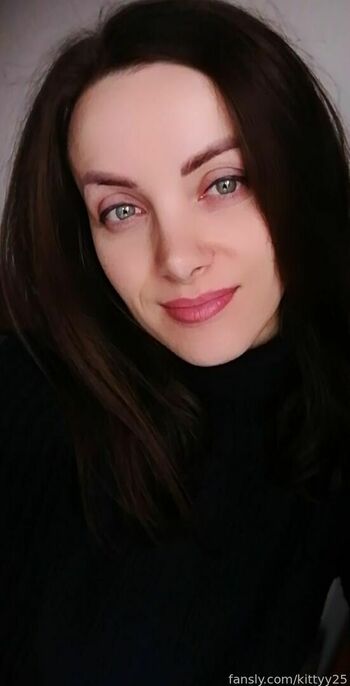 Kittyy25