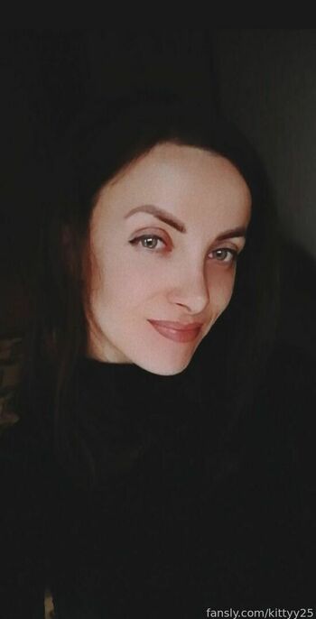 Kittyy25