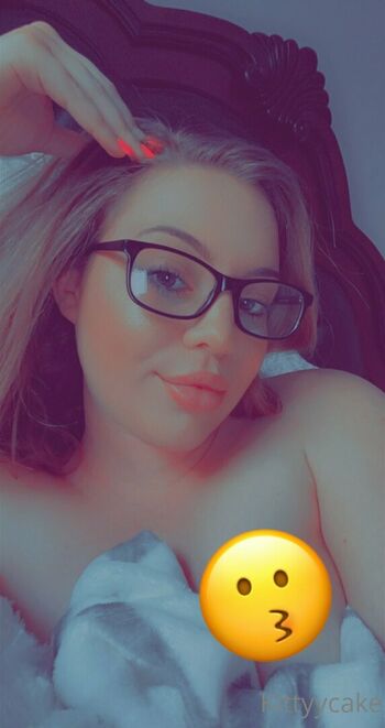 kittyycakee