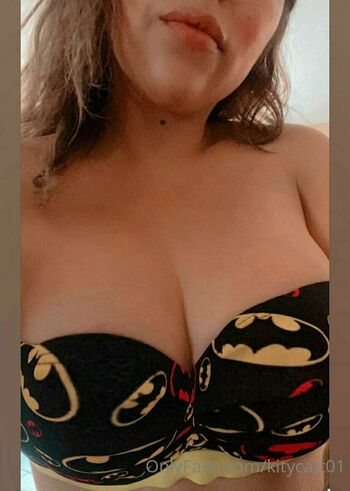 kitycatt01