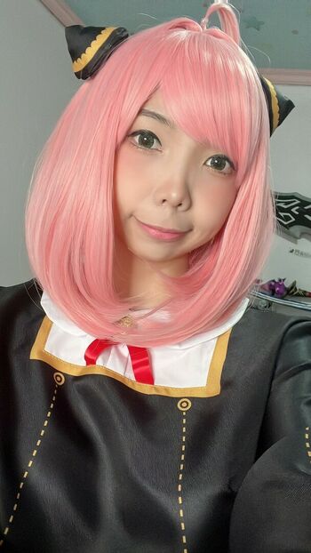 KitzCua