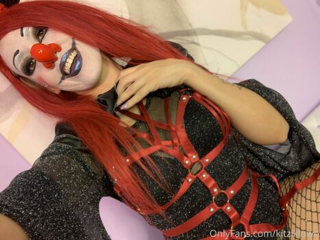 kitziklown