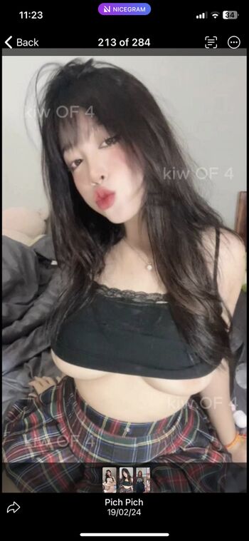 Kiw_urgirll