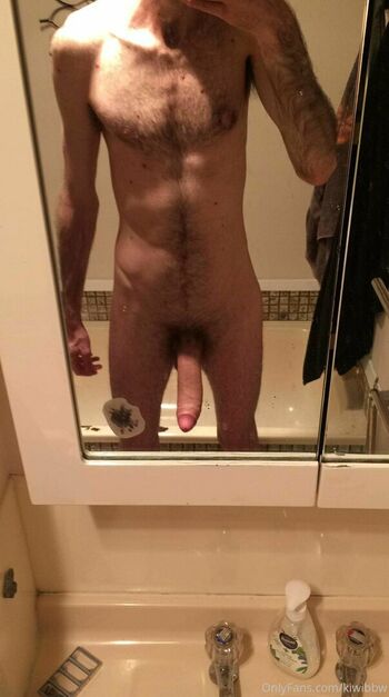 kiwibbw